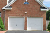 free Kinlet garage construction quotes