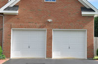 free Kinlet garage extension quotes