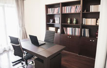 Kinlet home office construction leads